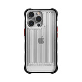 Element Case Special Ops Case For iPhone 13 Pro Max - CLEAR