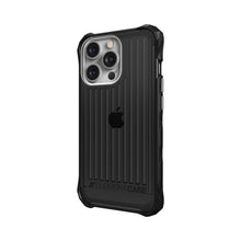 Load image into Gallery viewer, Element Case Special Ops Case For iPhone 13 Pro Max - SMOKE