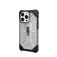 Load image into Gallery viewer, UAG Plasma Rugged Case iPhone 13 Pro 6.1 Ice