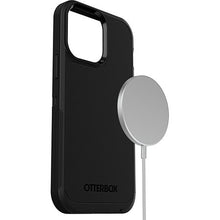 Load image into Gallery viewer, Otterbox Defender XT MagSafe Case iPhone 13 Standard 6.1 (NO Belt Clip) - Black