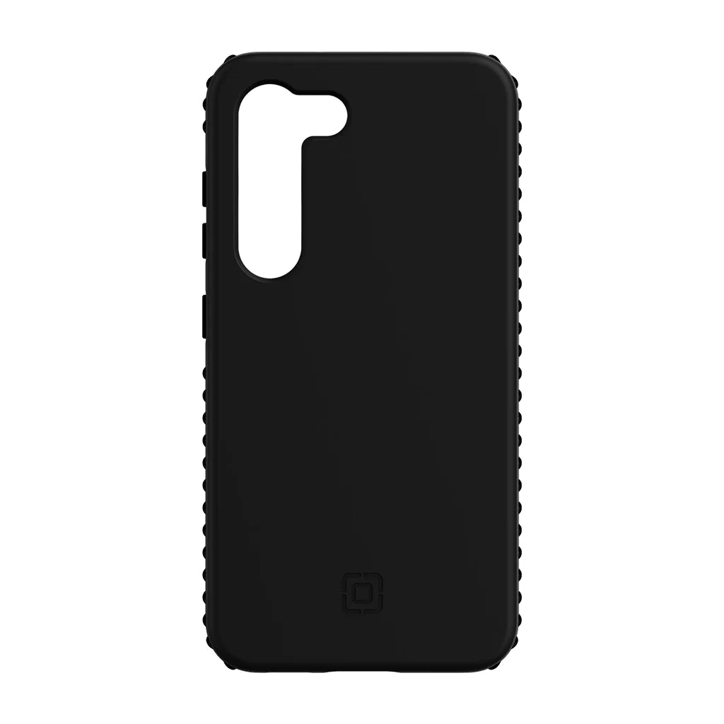 Incipio Grip Slim Tough Case Samsung S23 Plus 5G 6.6 inch - Black