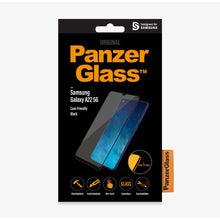 Load image into Gallery viewer, Panzer Glass Screen Protector Samsung A22 5G SM-A226