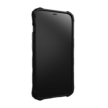Load image into Gallery viewer, Element Case Special Ops Case w/ MagSafe For iPhone 13 Pro - SMOKE
