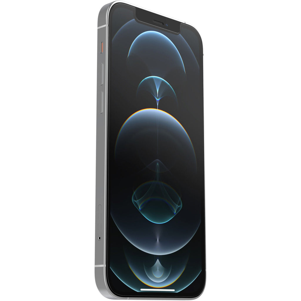 Otterbox Amplify Glass 5x Anti Scratch Tech for iPhone 11 Pro / X / Xs