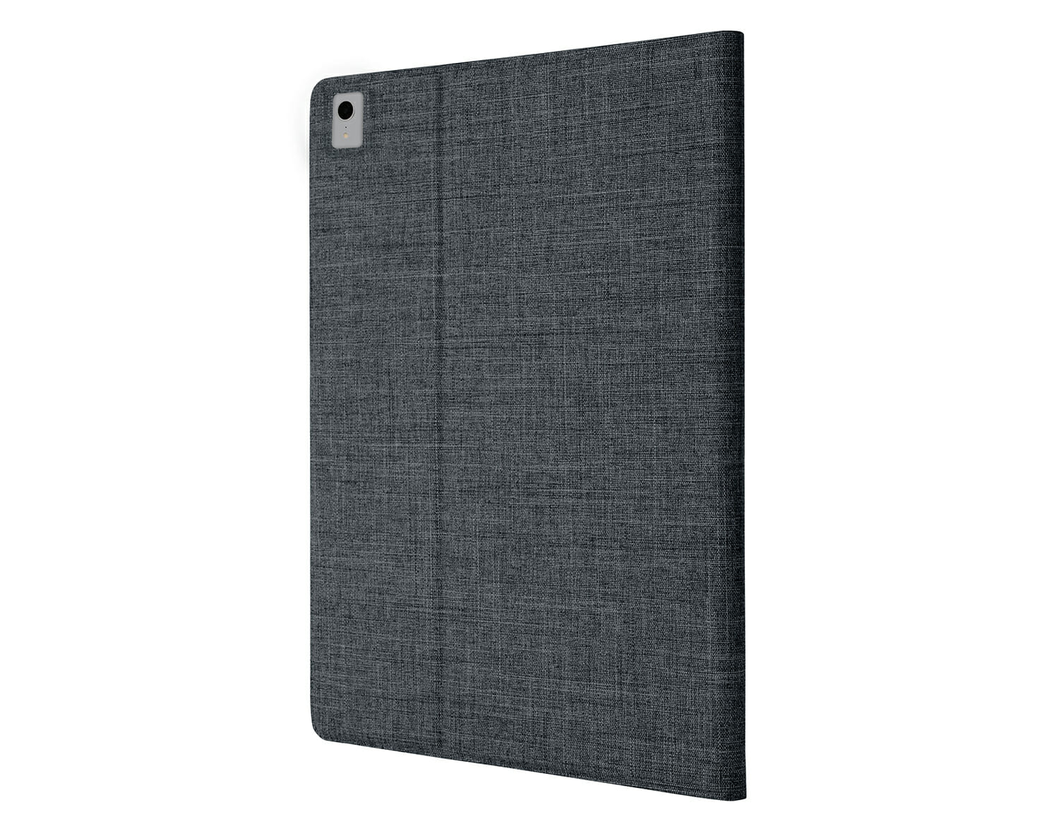 STM Atlas for iPad Pro 11inch 1st Gen 2018 - Charcoal