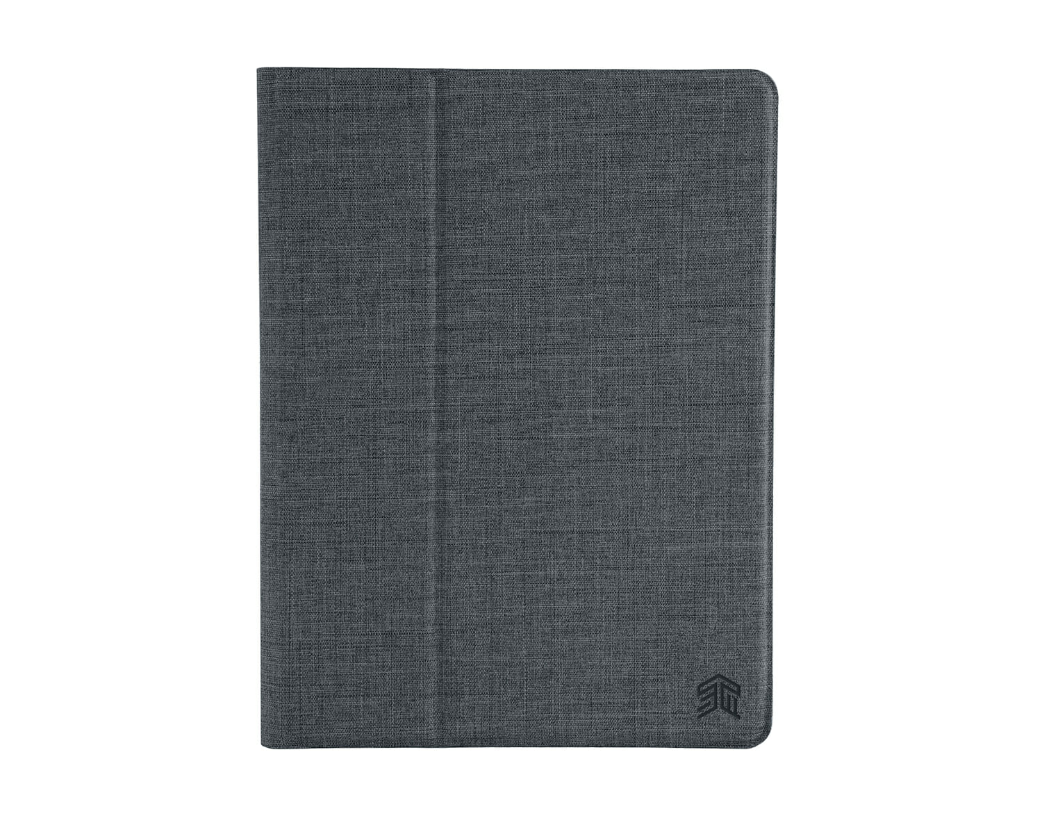 STM Atlas for iPad Pro 11inch 1st Gen 2018 - Charcoal