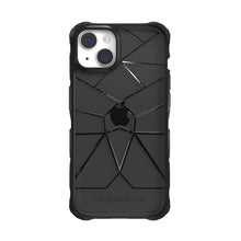 Load image into Gallery viewer, Element Case Special Ops X5 Case For iPhone 14 Plus 6.7 - SMOKE