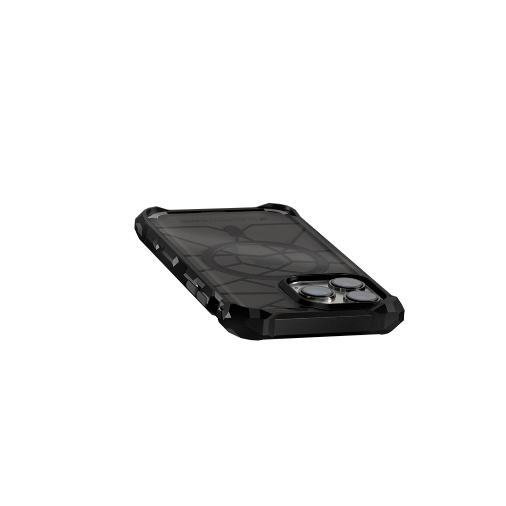 Element Case Element Case Special Ops X5 Case w/ MagSafe iPhone 14 Pro Max 6.7 - SM ...