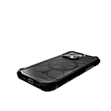 Load image into Gallery viewer, Element Case Special Ops X5 Case w/ MagSafe  iPhone 14 Pro Max 6.7 - SMOKE