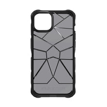 Load image into Gallery viewer, Element Case Special Ops X5 Case For iPhone 14 Standard 6.1 - SMOKE