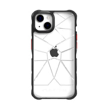 Load image into Gallery viewer, Element Case Special Ops X5 Case For iPhone 14 Plus 6.7 - CLEAR