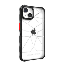 Load image into Gallery viewer, Element Case Special Ops X5 Case For iPhone 14 Plus 6.7 - CLEAR