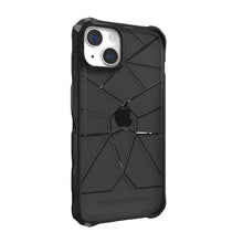 Load image into Gallery viewer, Element Case Special Ops X5 Case For iPhone 14 Standard 6.1 - SMOKE