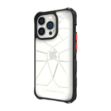 Load image into Gallery viewer, Element Case Special Ops X5 Case For iPhone 14 Pro 6.1 - CLEAR