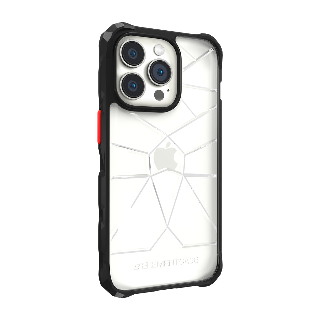 Element Case Black Ops for iPhone 13 Pro Max
