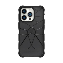 Load image into Gallery viewer, Element Case Special Ops X5 Case For iPhone 14 Pro 6.1 - SMOKE