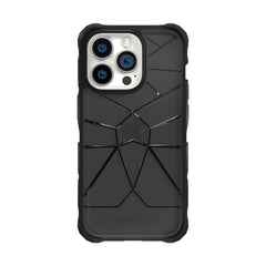 Element Case Special Ops X5 Case For iPhone 14 Pro Max 6.7 - SMOKE