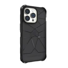 Load image into Gallery viewer, Element Case Special Ops X5 Case For iPhone 14 Pro Max 6.7 - SMOKE