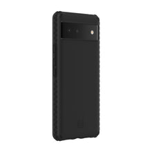 Load image into Gallery viewer, Incipio Grip Rugged &amp; Tough Case Pixel 6 Pro 6.7 in 4m Drop Test - Black 6