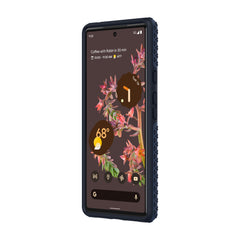 Incipio Grip Rugged & Tough Case Pixel 6 Pro 6.7 in 4m Drop Test - Blue 3