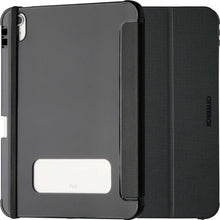 Load image into Gallery viewer, otterbox-React-Folio case-suits-iPad (10.9&quot;) (10th Gen)-black