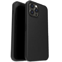 Load image into Gallery viewer, OtterBox Symmetry iPhone 15 Standard 6.1 Case Black