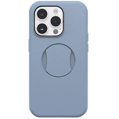 OtterBox OtterGrip Symmetry MagSafe iPhone 15 Plus & 14 Plus 6.7 Case You Do Blue