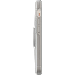 Otterbox Otter+Pop Symmetry for iPhone 12 Mini - Clear