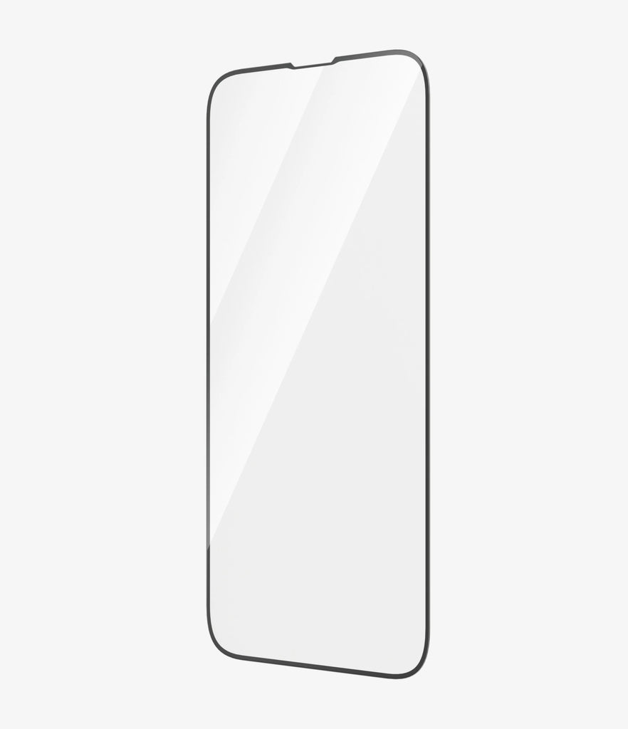 PanzerGlass Screen Guard Ultra Wide iPhone 14 Plus 6.7 & 13 Pro Max