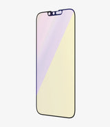 PanzerGlass Screen Guard Anti Bluelight iPhone 14 Pro Max 6.7
