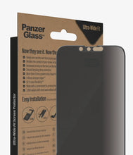 Load image into Gallery viewer, PanzerGlass Screen Guard Privacy iPhone 14 Standard 6.1