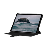 UAG Metropolis for iPad Pro 11 & iPad Air 10.9 4th / 5th Gen - Black