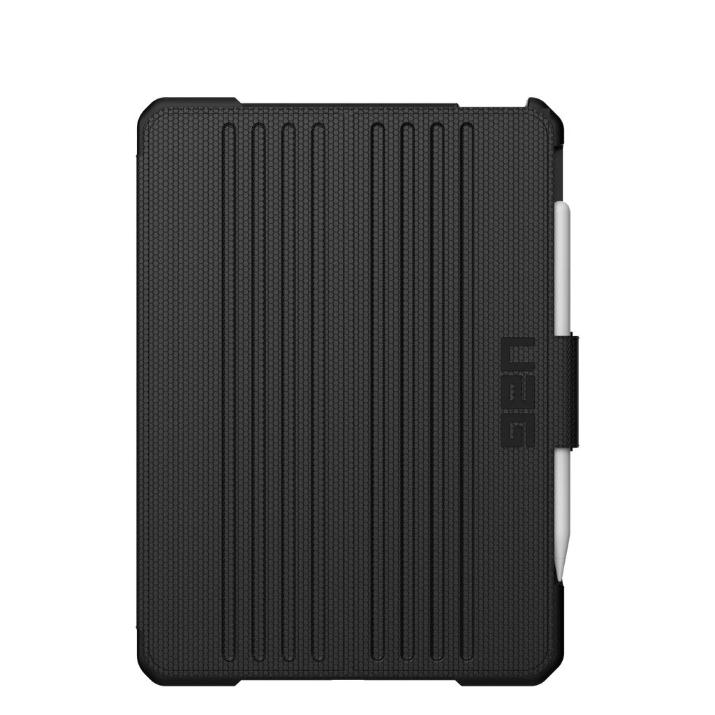 UAG Metropolis for iPad Pro 11 & iPad Air 10.9 4th / 5th Gen - Black