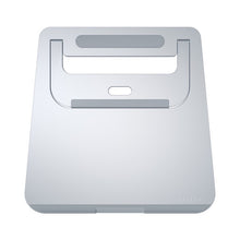 Load image into Gallery viewer, Satechi Laptop Stand - Silver