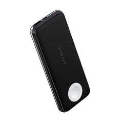 Satechi Quatro Wireless Power Bank