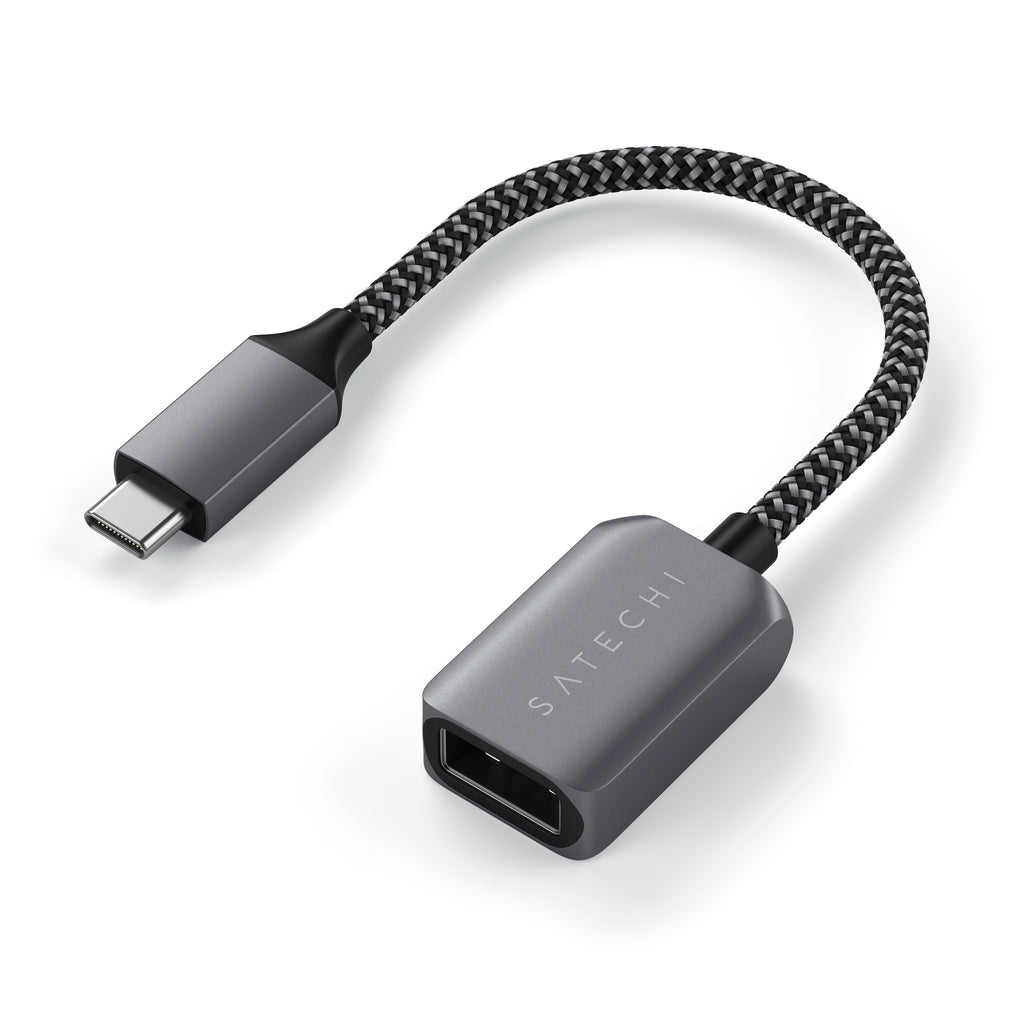 Satechi USB-C to USB 3.0 Adapter