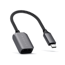 Load image into Gallery viewer, Satechi USB-C to USB 3.0 Adapter
