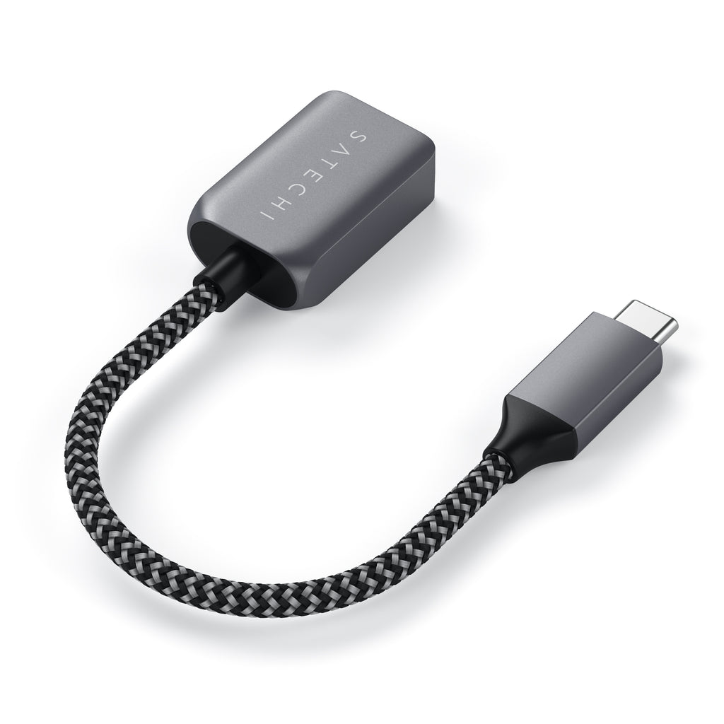 Satechi USB-C to USB 3.0 Adapter