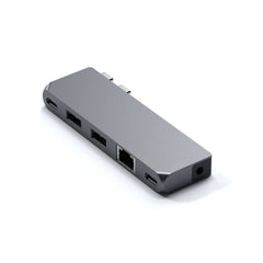 Satechi Pro Hub Mini Macbook (Space Grey)