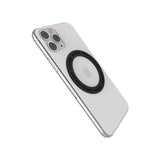 STM MagAdapter Add MagSafe Compatibility to Non Magsafe Phone