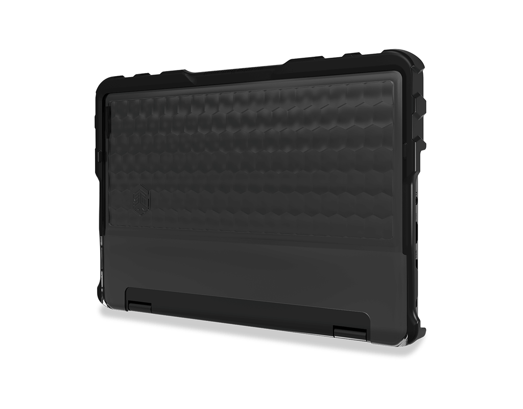 STM Ace Lenovo Chromebook Rugged Case 300e / 500e / 500w 3rd Gen - Black