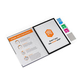 STM Tempered Glass Screen Guard Surface Pro 7+ / 7 / 6 / 5 / 4 - Clear
