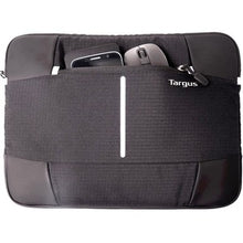 Load image into Gallery viewer, Targus Bex II 14&quot; Carry case for Tablets - Black