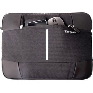 Targus Bex II 14" Carry case for Tablets - Black