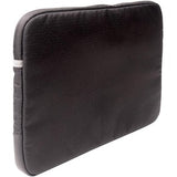 Targus Bex II 14" Carry case for Tablets - Black