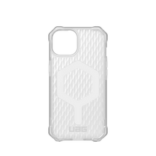 Load image into Gallery viewer, UAG Essential Armour Slim Case iPhone 14 Plus 6.7 Clear