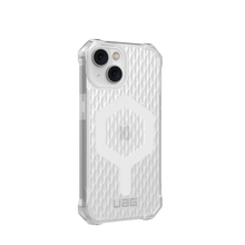 Load image into Gallery viewer, UAG Essential Armour Slim Case iPhone 14 Plus 6.7 Clear