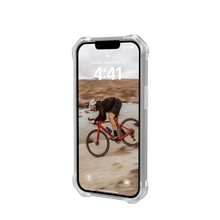 Load image into Gallery viewer, UAG Essential Armour Slim Case iPhone 14 Plus 6.7 Clear