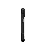 UAG Monarch Pro Rugged MagSafe Case iPhone 14 Pro 6.1 Silver