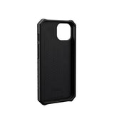 UAG Monarch Rugged Tough Case iPhone 14 Pro 6.1 Crimson Red